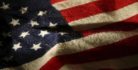 Vintage Flag