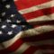 Vintage Flag